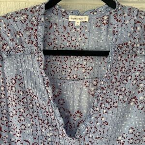 Poupette St Barth Dress XS